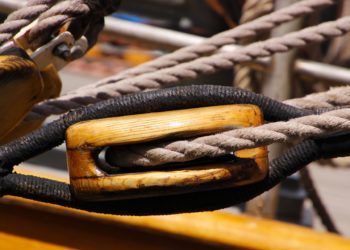 Accessori anticaduta: le varie attrezzature disponibili ed il loro uso corretto