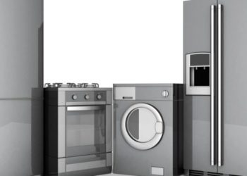 Bonus mobili ed elettrodomestici 2022: come funziona, requisiti, importi