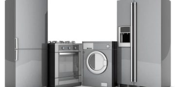 Bonus mobili ed elettrodomestici 2022: come funziona, requisiti, importi