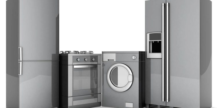 Bonus mobili ed elettrodomestici 2022: come funziona, requisiti, importi