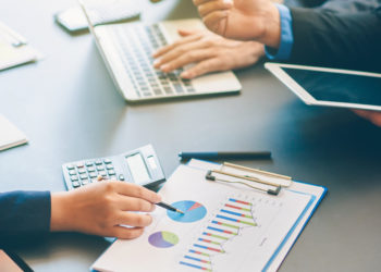 La guida su Superbonus e bonus minori di TeamSystem: ecco le novità della Legge di Bilancio 2022