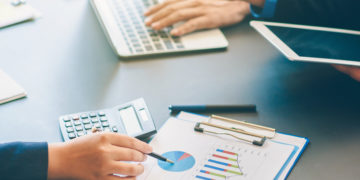 La guida su Superbonus e bonus minori di TeamSystem: ecco le novità della Legge di Bilancio 2022