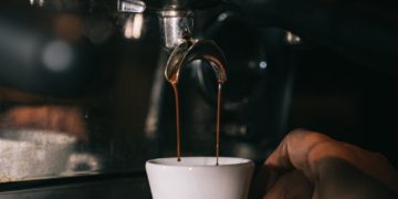 Come scegliere la macchina del caffè