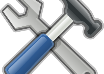 Ristrutturazione fai da te: più semplice con gli attrezzi professionali Festool