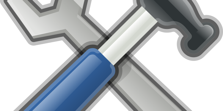 Ristrutturazione fai da te: più semplice con gli attrezzi professionali Festool