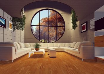 7 consigli su come scegliere i tuoi muri di accento