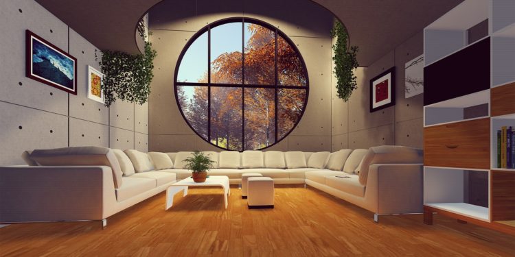 7 consigli su come scegliere i tuoi muri di accento