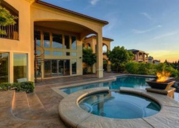 Case di lusso, in Italia domanda triplicata rispetto al 2020