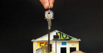 Mutuo casa e tassi interesse, previsioni 2022: cosa succederà