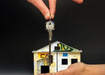 Mutuo casa e tassi interesse, previsioni 2022: cosa succederà