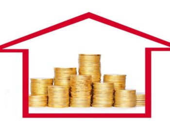 Bonus casa 2021-2022, le novità