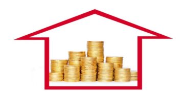 Bonus casa 2021-2022, le novità