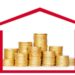 Bonus casa 2021-2022, le novità