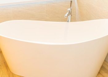 Bonus acqua potabile 2022, come funziona e come richiederlo