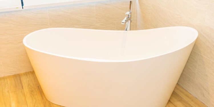 Bonus acqua potabile 2022, come funziona e come richiederlo