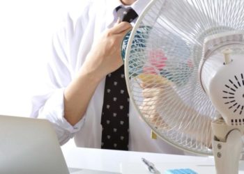Bonus condizionatori 2022, è boom di richieste