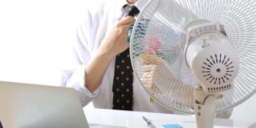 Bonus condizionatori 2022, è boom di richieste