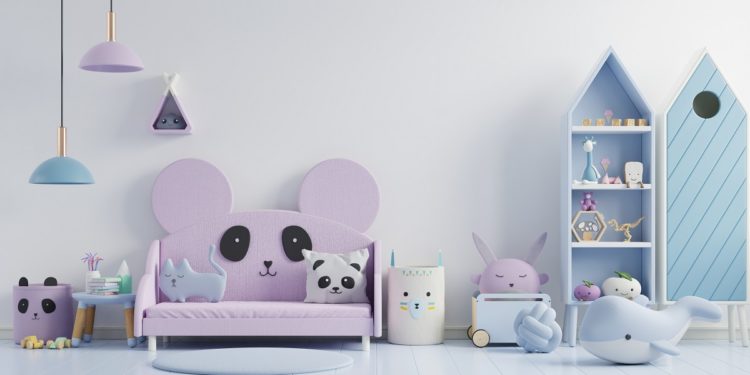 Camerette a ponte componibili per ragazzi, perché sceglierle