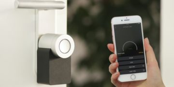 Come rendere una casa smart? Consigli utili per una casa più comoda ed efficiente