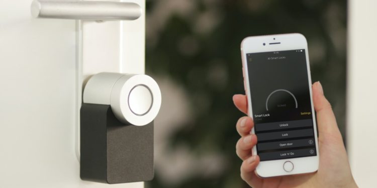 Come rendere una casa smart? Consigli utili per una casa più comoda ed efficiente