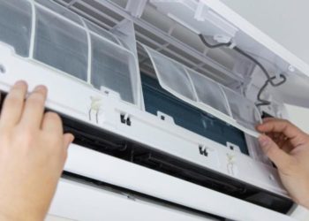 Condizionatori, come risparmiare energia e spendere meno