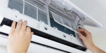 Condizionatori, come risparmiare energia e spendere meno