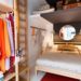 Ikea apre le porte della prima casa