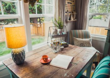 Serramenti e infissi: sono davvero importanti per una casa?