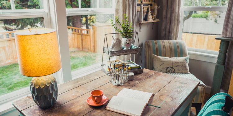 Serramenti e infissi: sono davvero importanti per una casa?