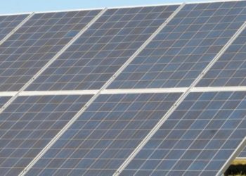 Parco Agrisolare, il regolamento per accedere agli incentivi