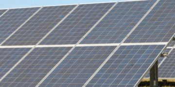 Parco Agrisolare, il regolamento per accedere agli incentivi