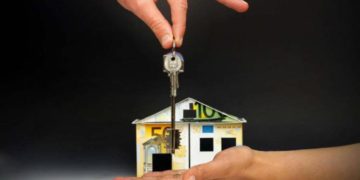 Immobili, è boom per mutui variabili con cap