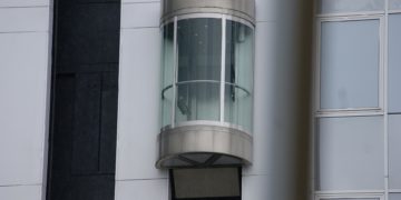 Ascensori e mini ascensori: che differenza c’è?