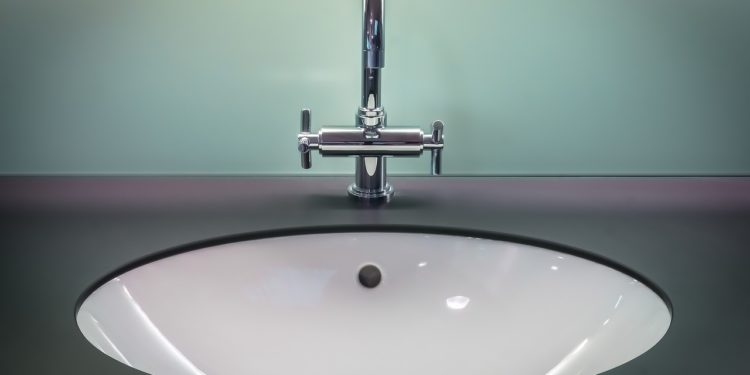 Rubinetti da bagno: dai modelli classici a quelli più innovativi