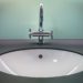 Rubinetti da bagno: dai modelli classici a quelli più innovativi