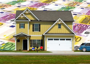 Bonus prima casa under 36: tutto ciò che c’è da sapere