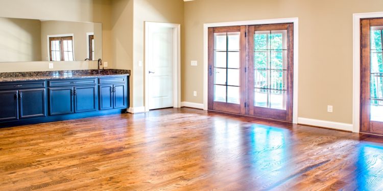 Bonus Casa per il 2023