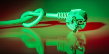 Aumentano i costi dell’energia elettrica? Ecco alcuni metodi per risparmiare