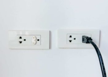 Come e quando scegliere il nuovo fornitore di energia per la tua casa