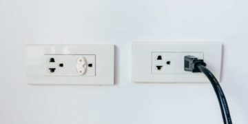 Come e quando scegliere il nuovo fornitore di energia per la tua casa