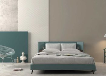 I letti più strani al mondo