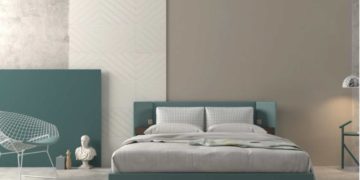 I letti più strani al mondo