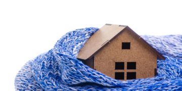 Come riscaldare casa risparmiando