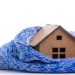 Come riscaldare casa risparmiando