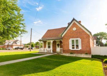 Come preparare la casa per l’estate