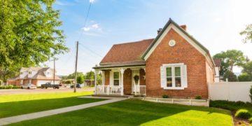 Come preparare la casa per l’estate