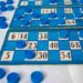 Ora è più facile giocare a bingo da casa, ecco come fare