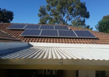 Perché dotare la tua casa di un impianto fotovoltaico?