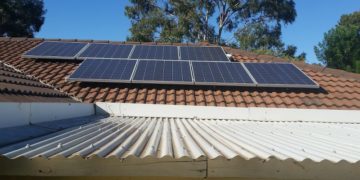 Perché dotare la tua casa di un impianto fotovoltaico?