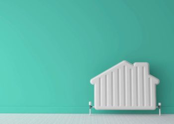 Come riscaldare la casa per l’inverno